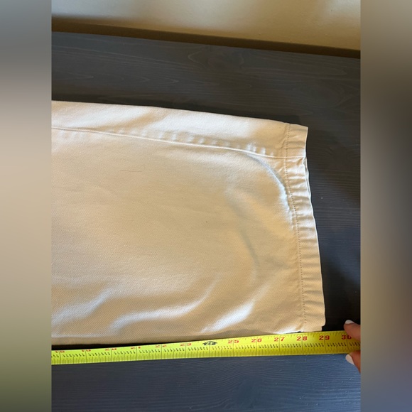 Altar’d State Emory Carpenter Pants - Picture 8 of 8